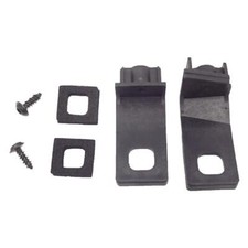 1 Set Réparation Scheinwerfer