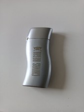 Étui Briquet Publicitaire