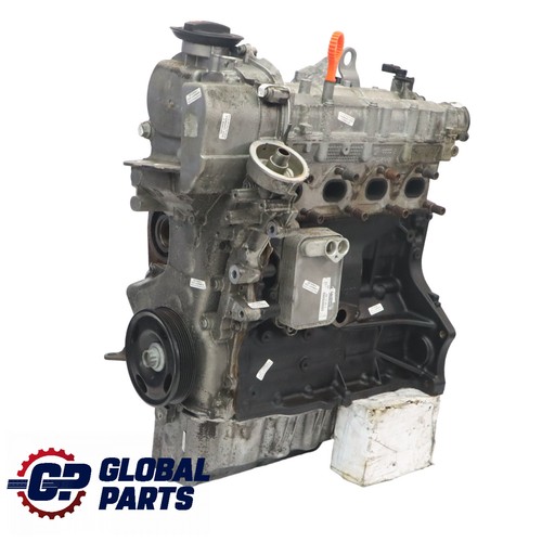 Volkswagen golf audi 8x - golf,