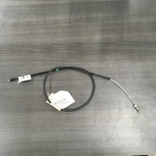 2000-04 BMW K1200RS/GT Throttle Cable  32737688772 New Old Stock   16 1D