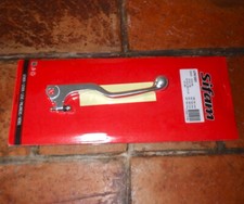 Levier Frein Kawasaki 250 KDX