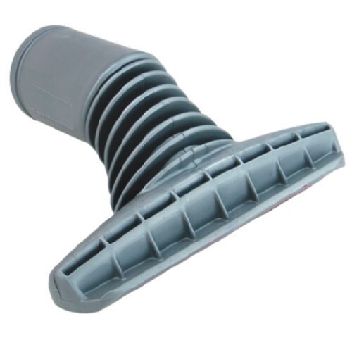 Dyson vacuum upholstery tool - vacuum,