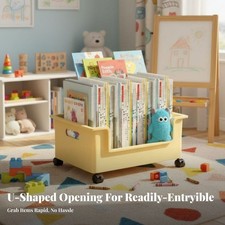 Caisse à Livres à Retetinsi