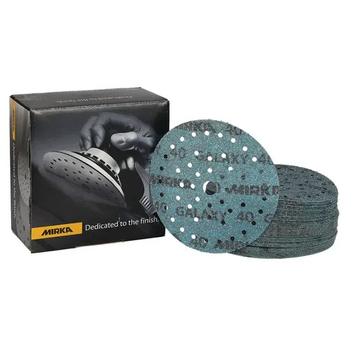 Mirka galaxy multifit - mirka,