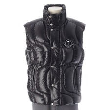 Moncler Genius Palm Angels Palm Angels Moncler Genius Palm Angels 24 *Qfo4994