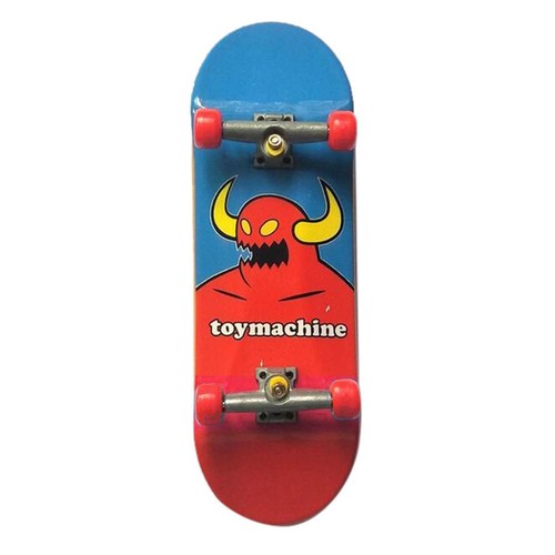 Mini planche roulettes - mini,