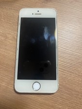 Apple iPhone 5s - 64 Go -