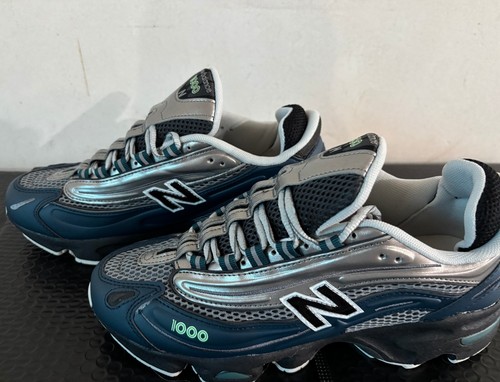 New balance 1000 - 1000, sneaker