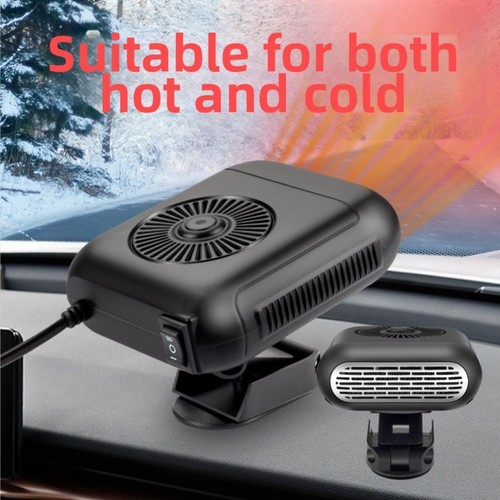 Chauffage portable 12v pour - chauffage,