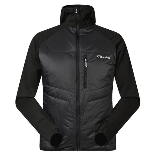 Berghaus trawden hydroloft - trawden,