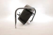 Valise gauche HARLEY DAVIDSON