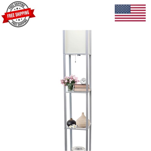 Lf1014 gry etagere organizer - etagere,