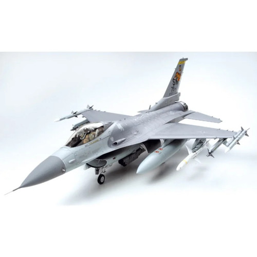 Tamiya 60315 lockheed martin - 60315,