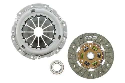 Aisin 011 kit embrayage - aisin,