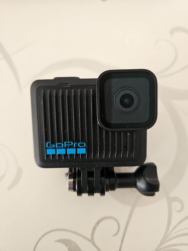 Gopro hero caméra d - hero,