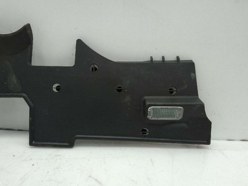 7l1863097 moulure anterieur