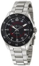 Hamilton Khaki Aviation Khaki