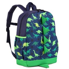 Sac à Dos Enfant Cartable Garcon Fille Maternelle 2-5 Ans Sac a Dos Filles Co...