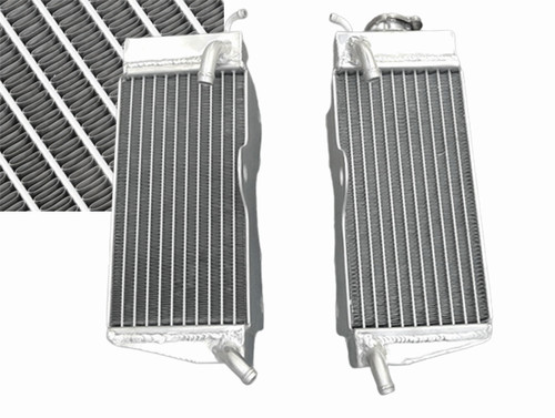Pour honda cr250r 250 - pour, r