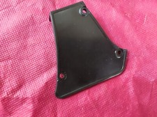 CACHE PLASTIC GAUCHE D