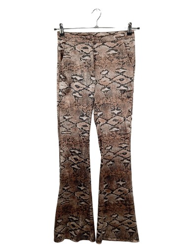 Shein pantalon pattes - shein,