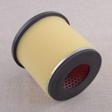 Filtre à air pour Suzuki King