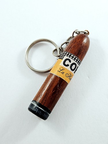Porte cles miniature - porte-cles,