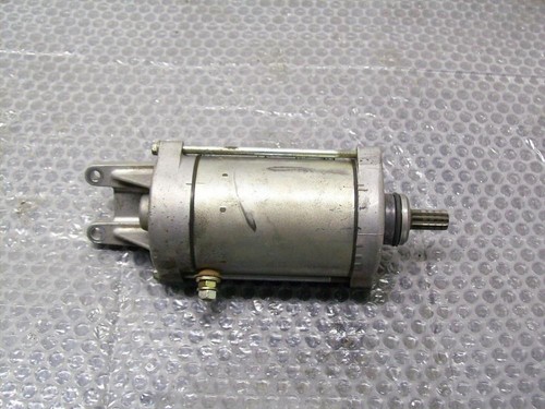 Moteur démarrage pour - de,