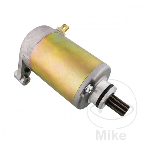 Jmp moteur démarrage - jmp, de
