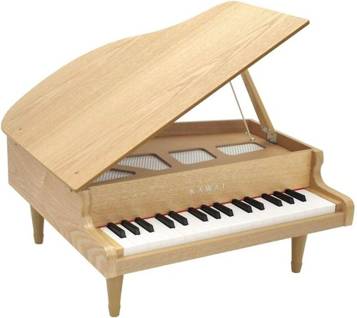 Kawai mini grand piano - mini,