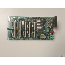 Pièce détachée BioRobot