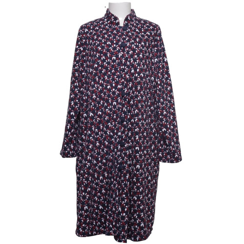 Ulla popken robe taille - popken,, robe,