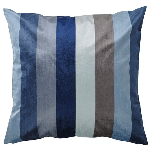 Neuf ikea housses pour - ikea,