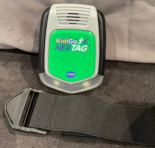 Vtech kidigo nextag indoor - kidigo,
