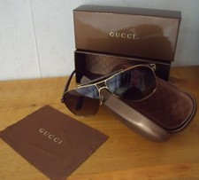 Solaire /  L’unisexe