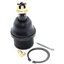 ROTULE INFÉRIEURE AVANT POUR