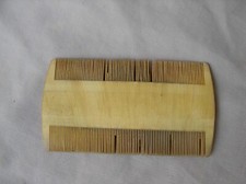 WW1 FRANCE PETIT PEIGNE