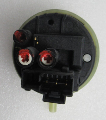 Scholtes pressostat pour - pressostat,