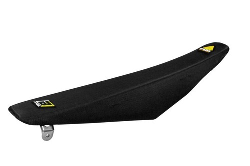 Housse selle couverture - housse, selle/couverture