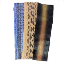 Lot SURPRISE de 3 morceaux de