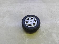 1/18 rear wheel Renault Twingo Anson