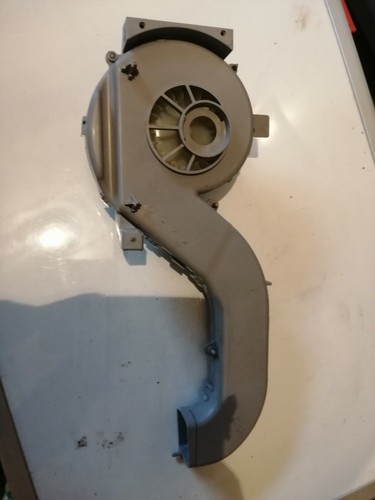 Lave vaisselle beko moteur - beko, //