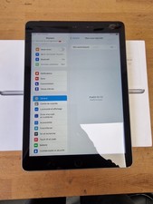 iPad 5 (2017) 9.7