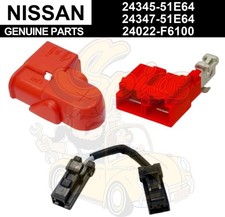 Nissan SKYLINE BNR32 couvercle