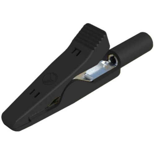 Pince crocodile miniature a - crocodile,