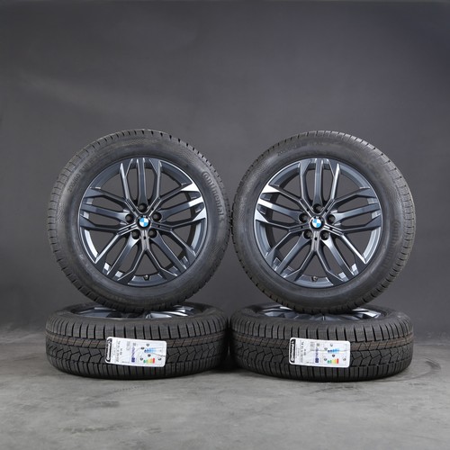 Pouces roues hiver - roues, x1