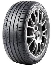 Pneu 215/40 r16 86Y XL LING