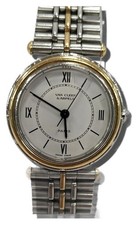 Montre-Bracelet Van Cleef &