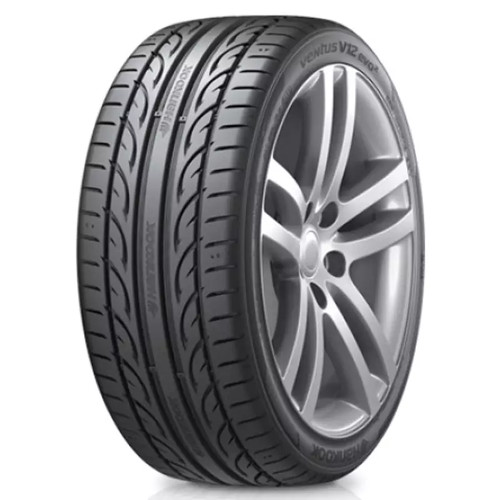 Pneu hankook k120 - hankook, r18