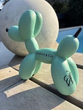 Sculpture Pop Art - Chien